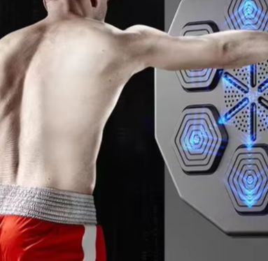 ホーム 大人向け大型壁掛けスマート電子アーケードゲーム トレ - Arcade Games And Vending のレビューと価格